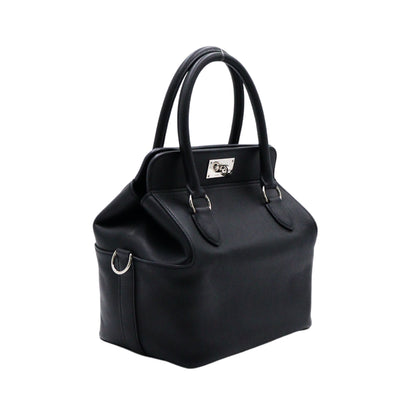 HERMES 062206CK Tool Box