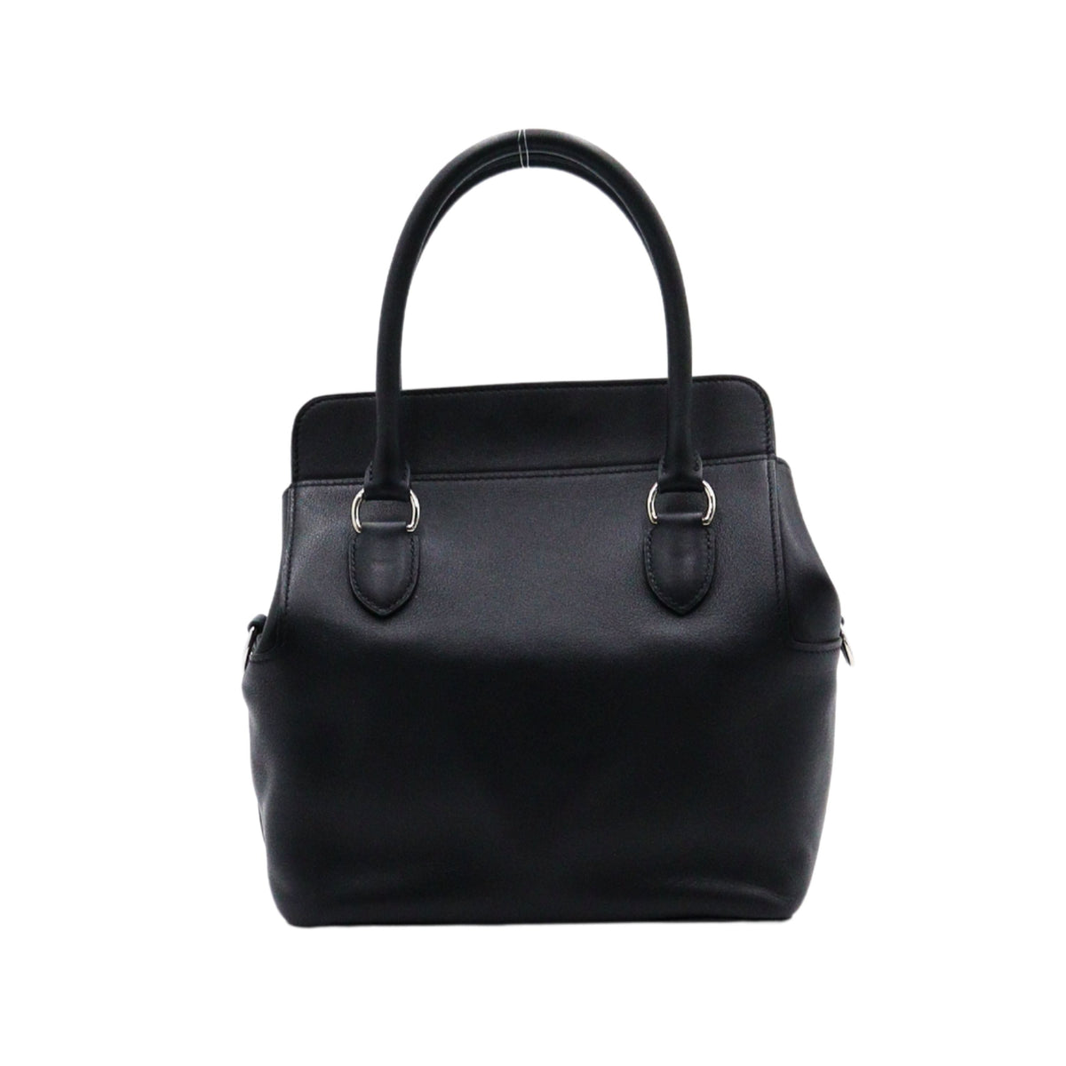 HERMES 062206CK Tool Box