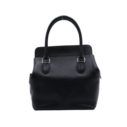 HERMES 062206CK Tool Box