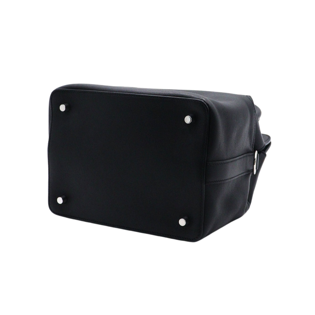 HERMES 062206CK Tool Box