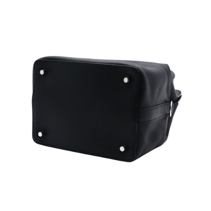 HERMES 062206CK Tool Box