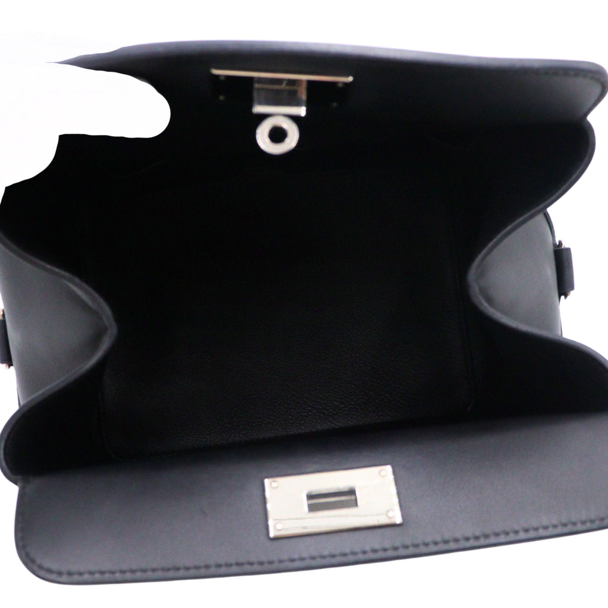 HERMES 062206CK Tool Box