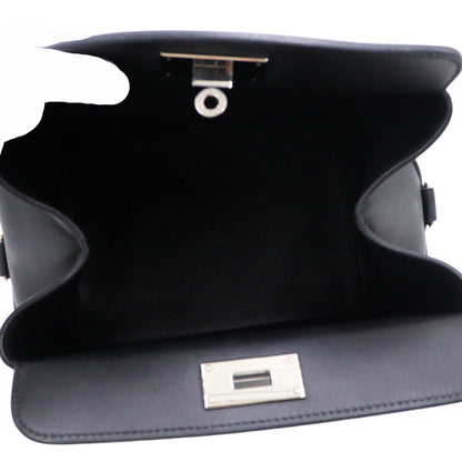 HERMES 062206CK Tool Box