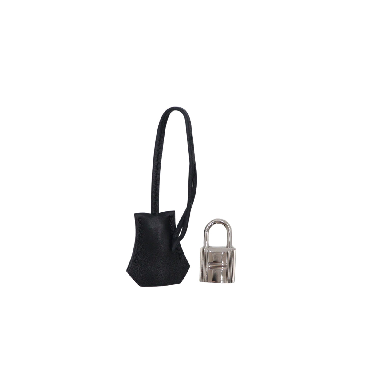 HERMES 062206CK Tool Box