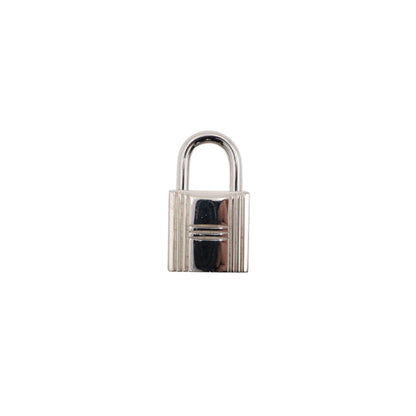 HERMES 056289CK Picotin Lock