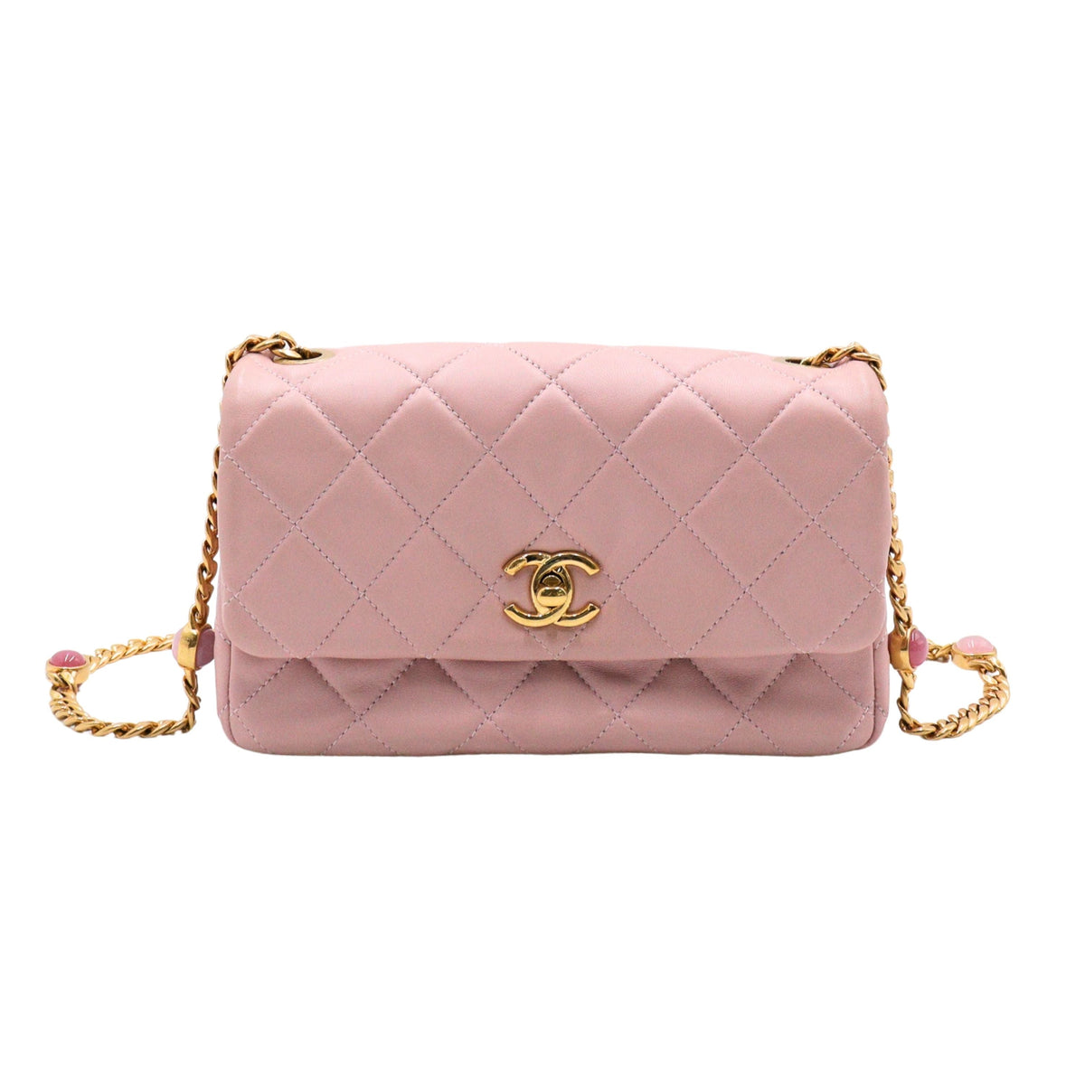 CHANEL AS3479