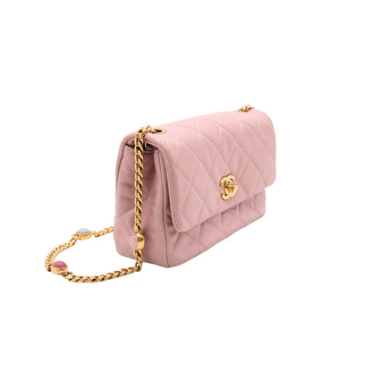 CHANEL AS3479