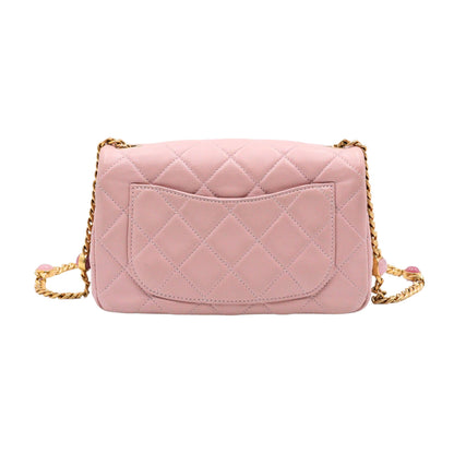 CHANEL AS3479
