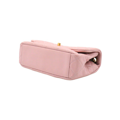 CHANEL AS3479