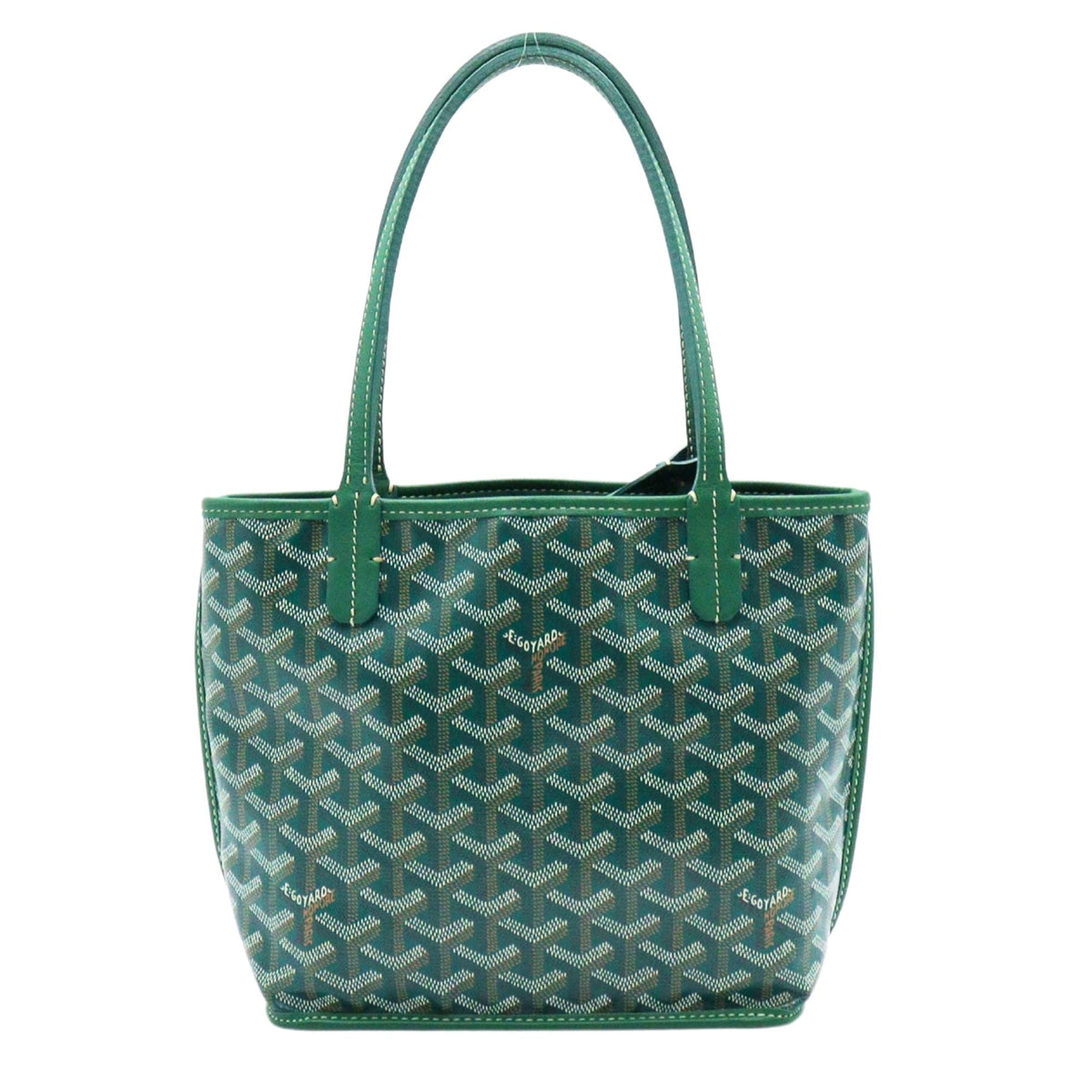 GOYARD  Anjou