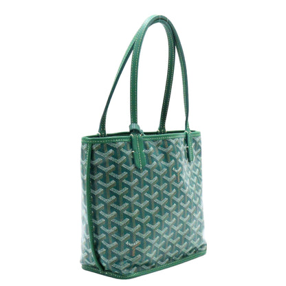 GOYARD  Anjou