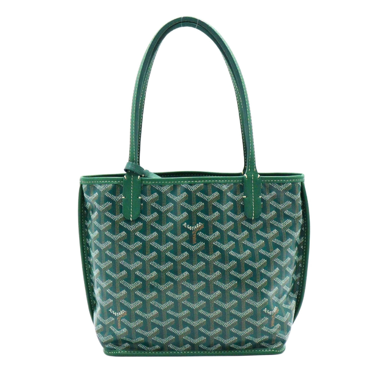 GOYARD  Anjou