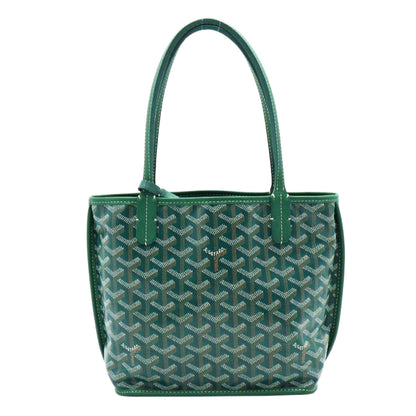GOYARD  Anjou