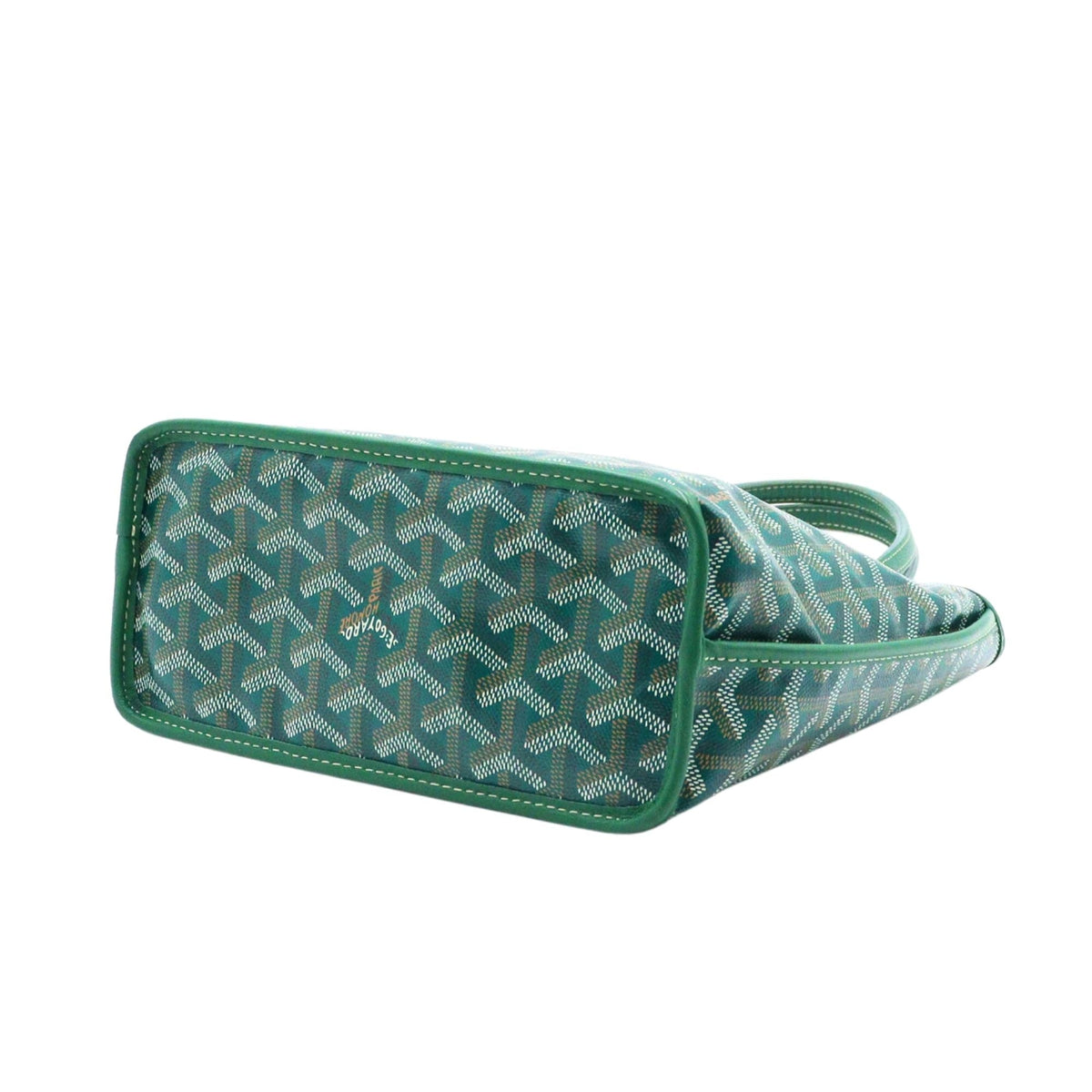GOYARD  Anjou