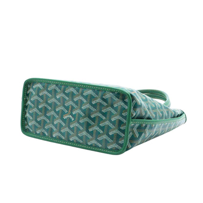 GOYARD  Anjou