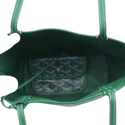 GOYARD  Anjou