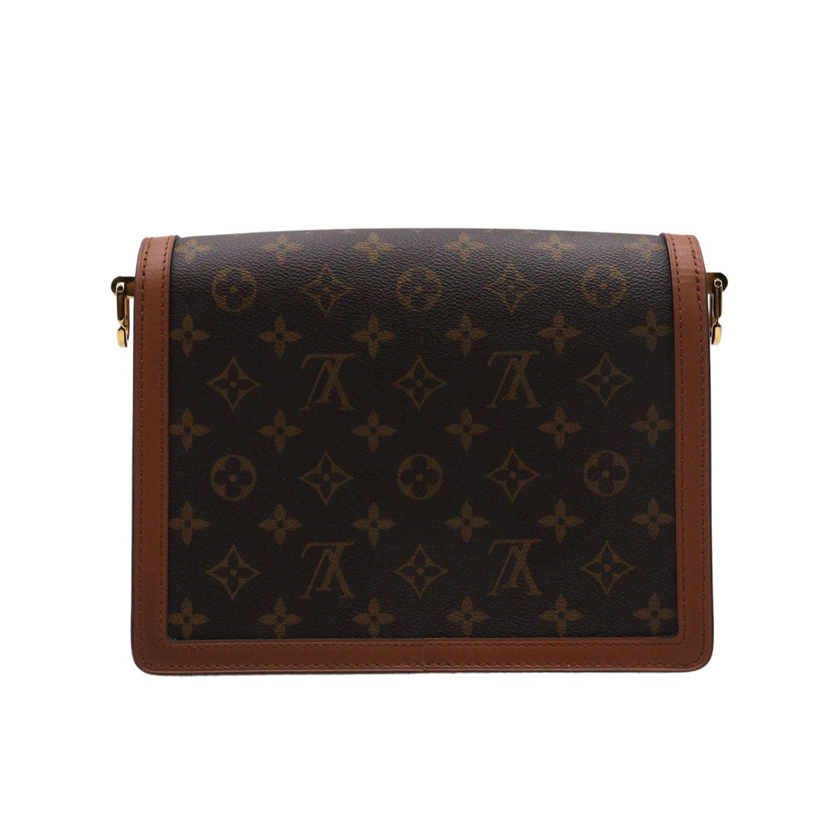 LOUIS VUITTON M45958 Dauphine