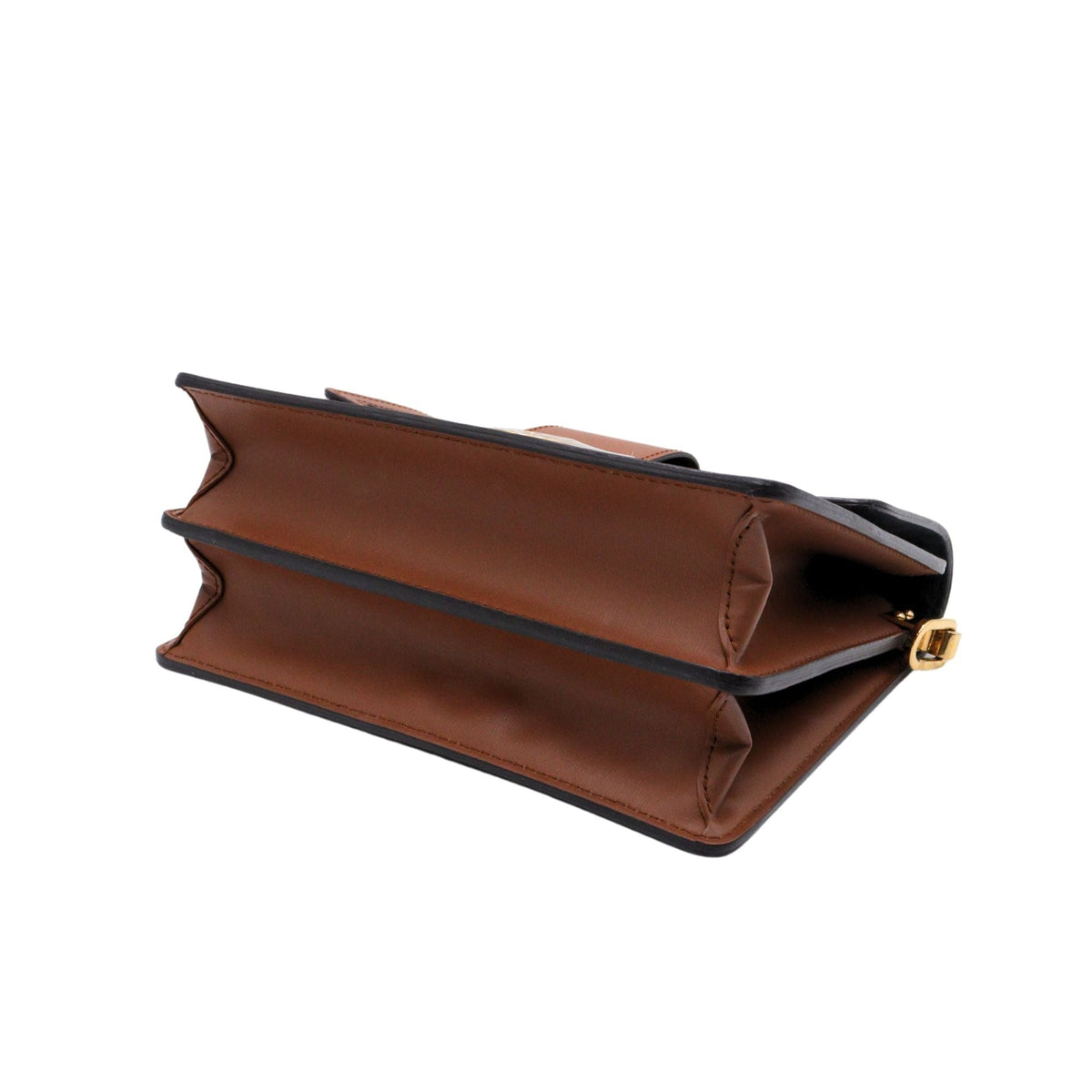 LOUIS VUITTON M45958 Dauphine