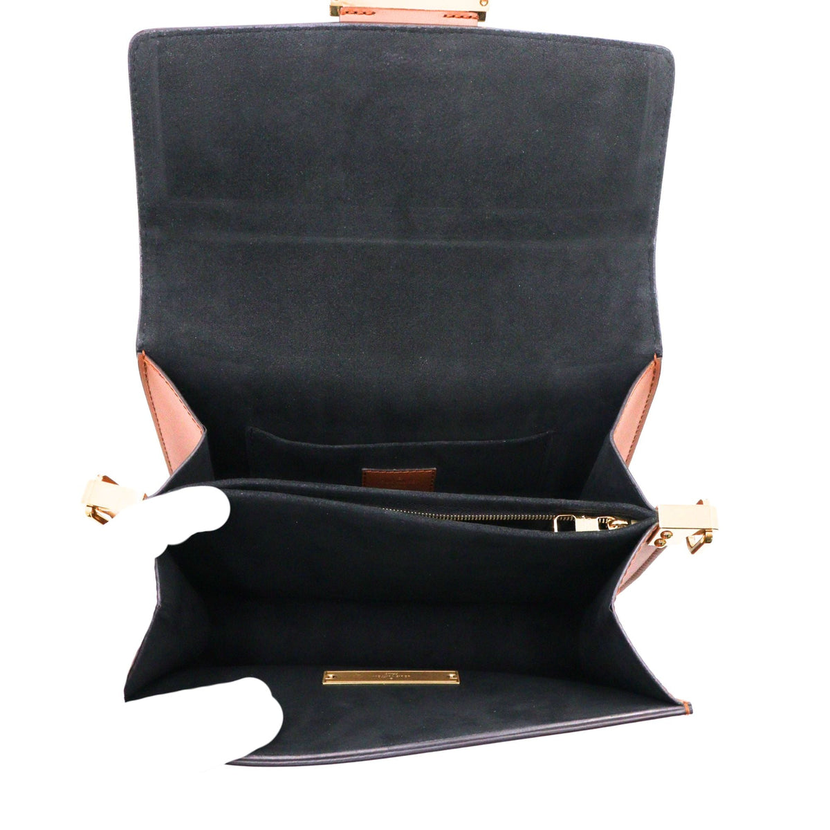 LOUIS VUITTON M45958 Dauphine