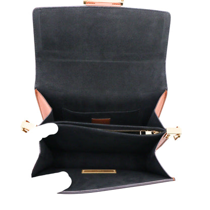LOUIS VUITTON M45958 Dauphine