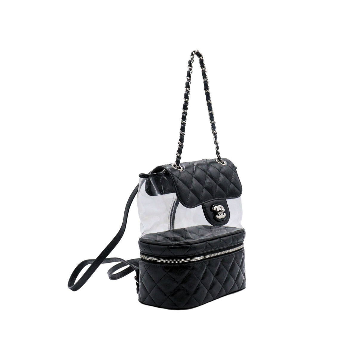 CHANEL 57826