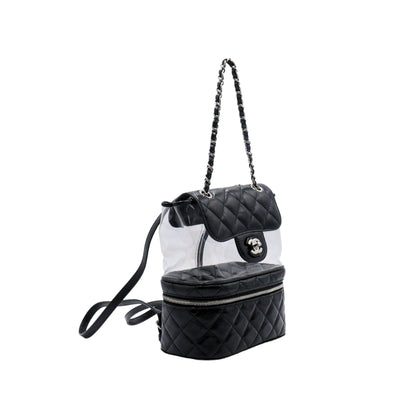 CHANEL 57826