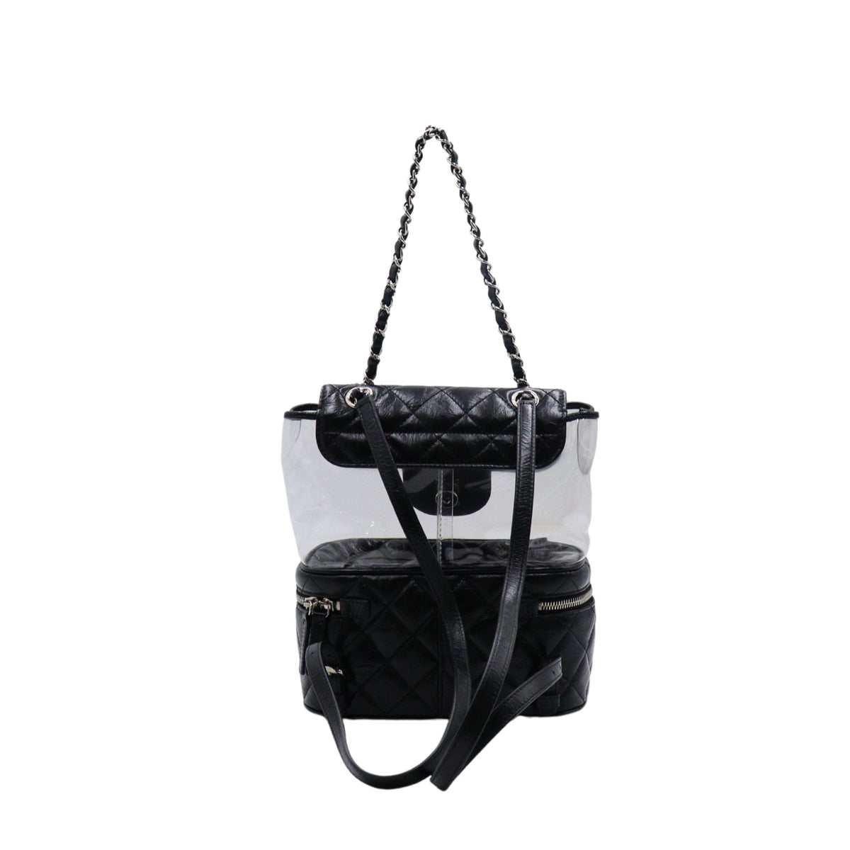CHANEL 57826