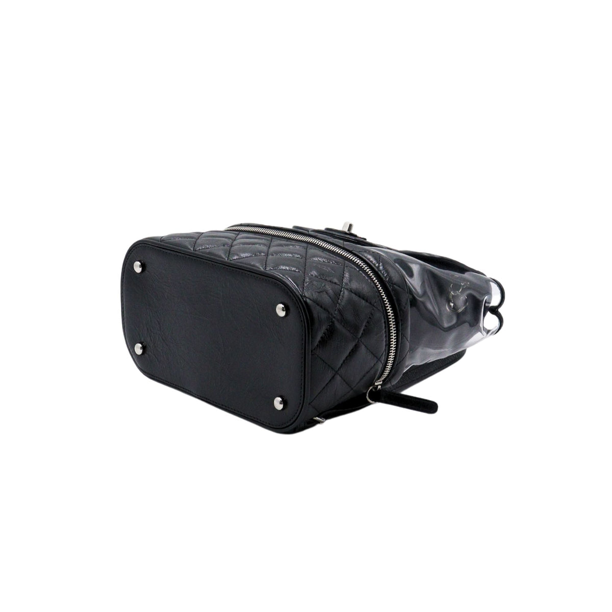 CHANEL 57826