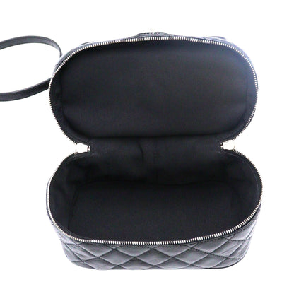 CHANEL 57826