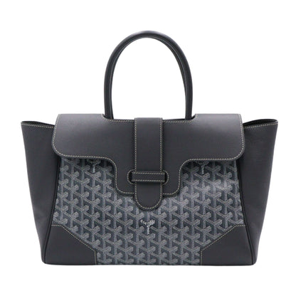 GOYARD  Saigon Tote