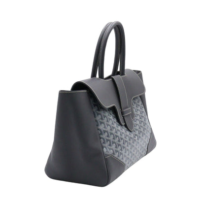GOYARD  Saigon Tote