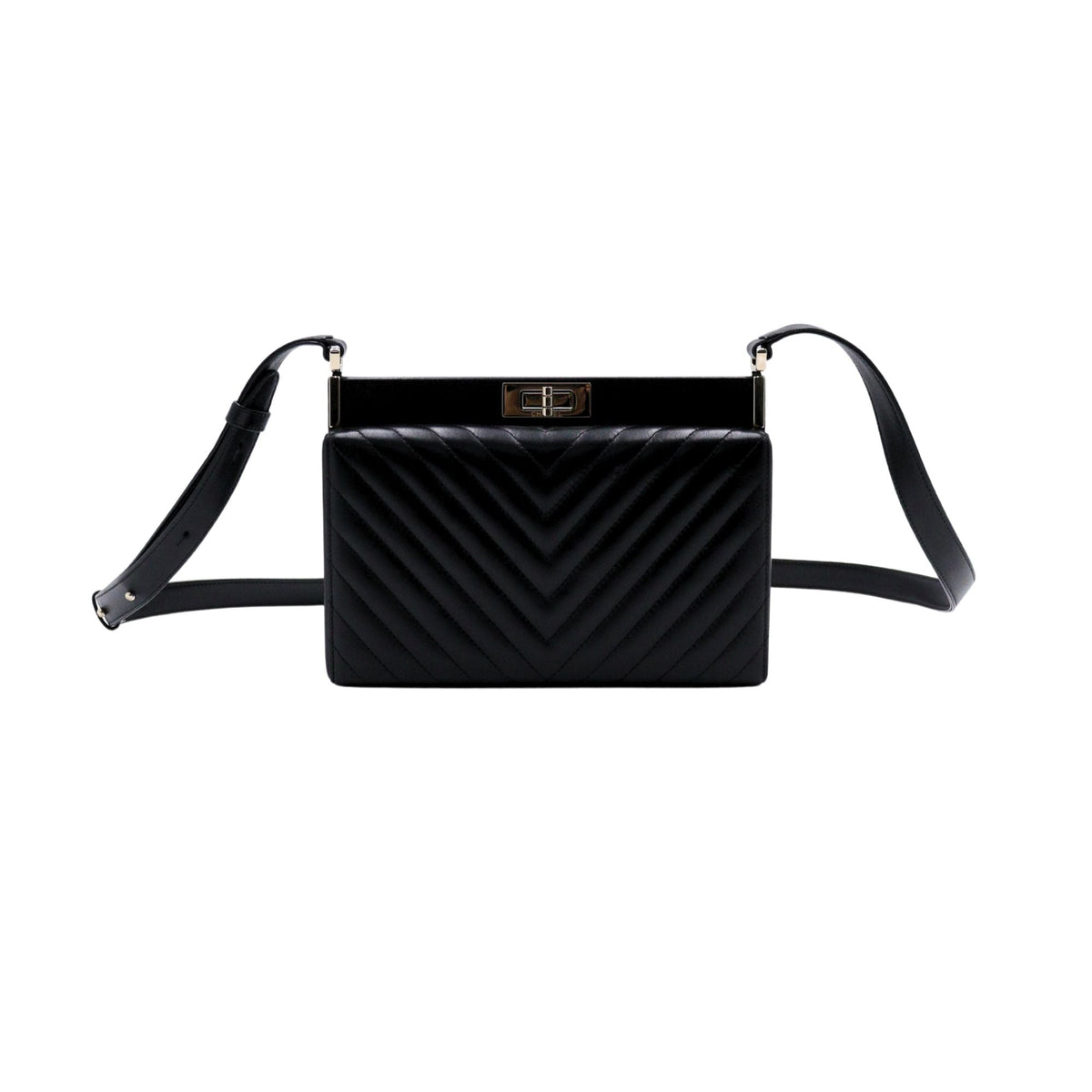CHANEL 57388