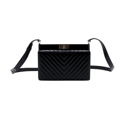 CHANEL 57388