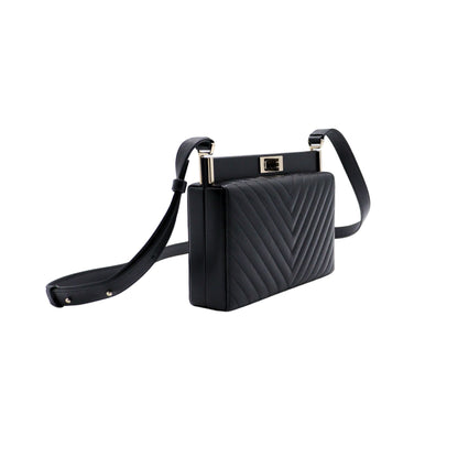 CHANEL 57388