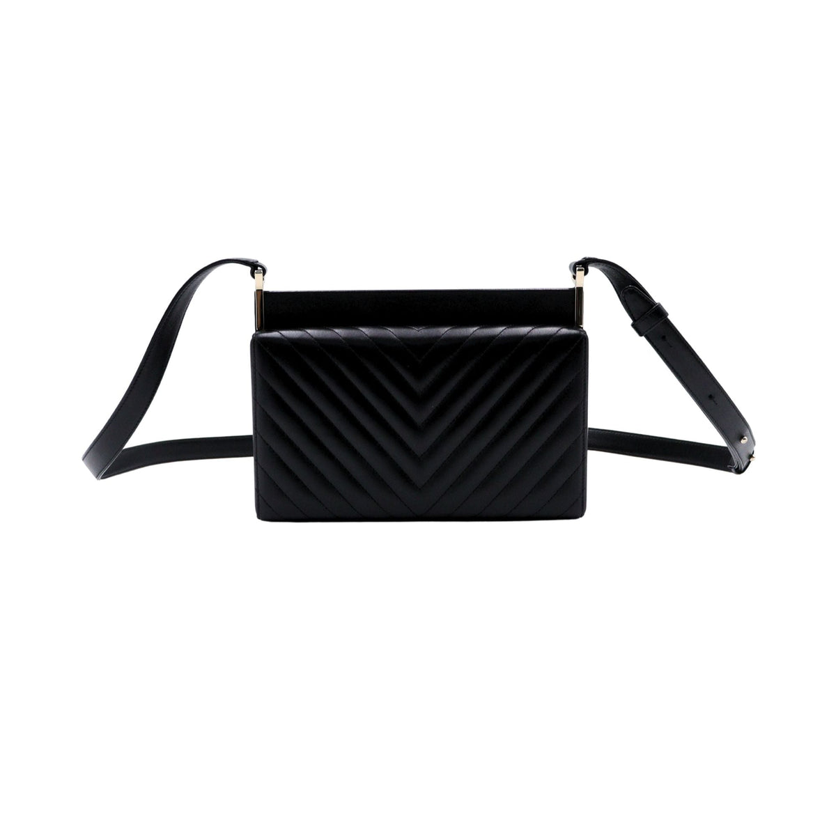 CHANEL 57388
