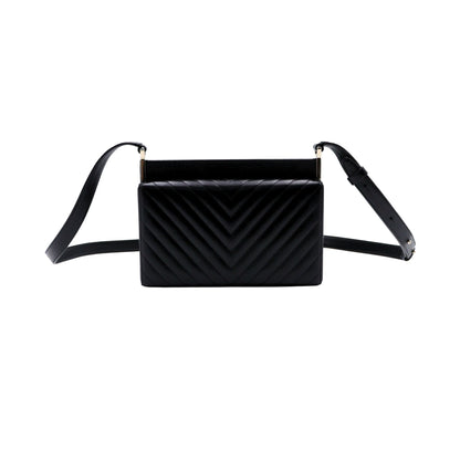 CHANEL 57388