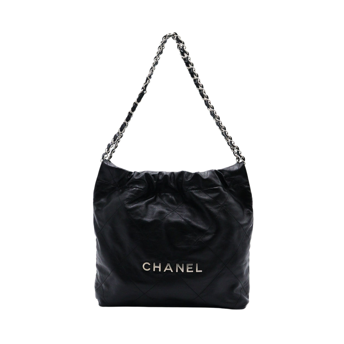 CHANEL AS3260