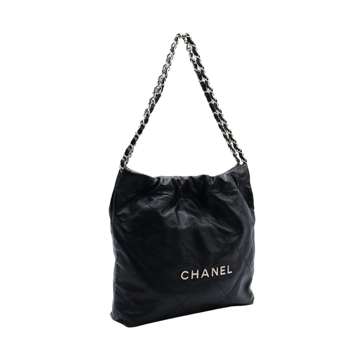 CHANEL AS3260
