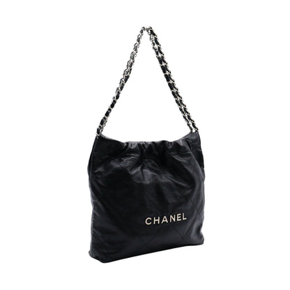 CHANEL AS3260