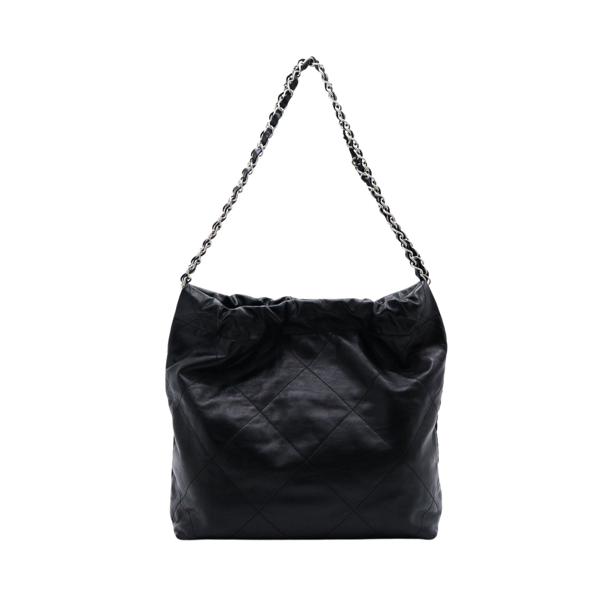 CHANEL AS3260