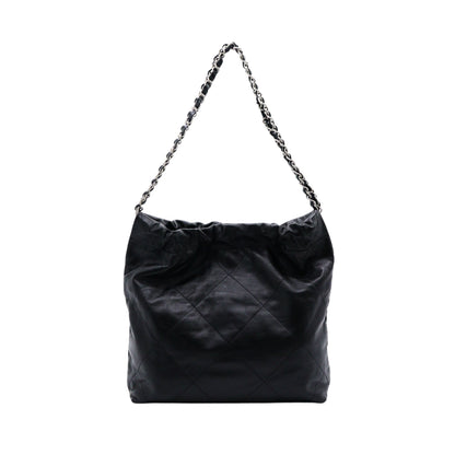CHANEL AS3260