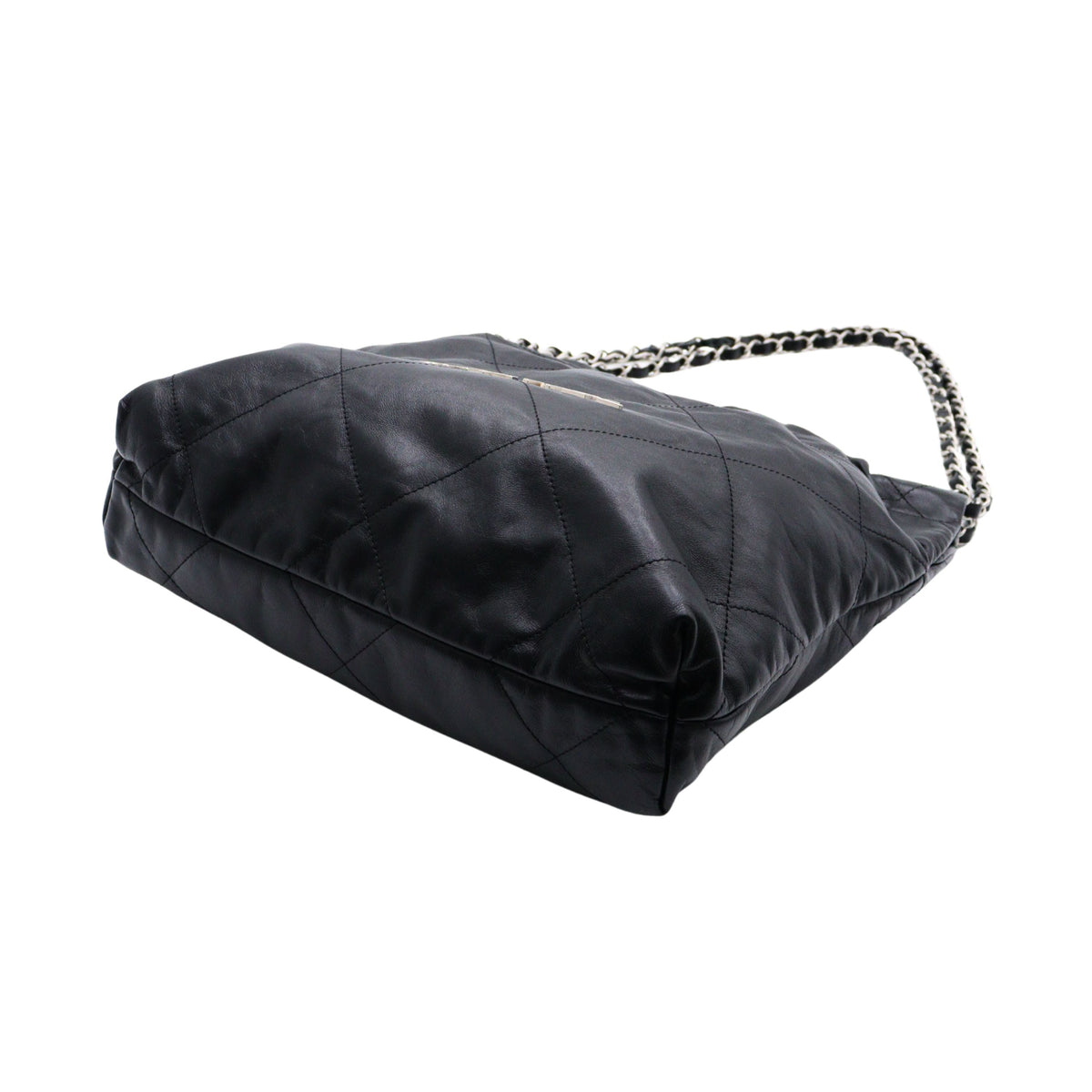 CHANEL AS3260