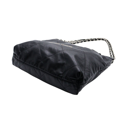 CHANEL AS3260