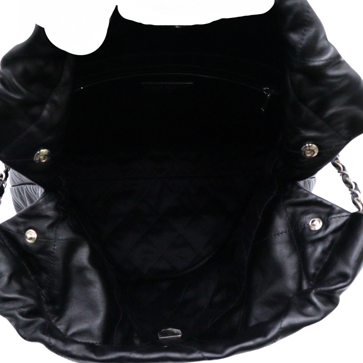 CHANEL AS3260