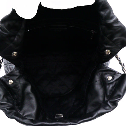 CHANEL AS3260