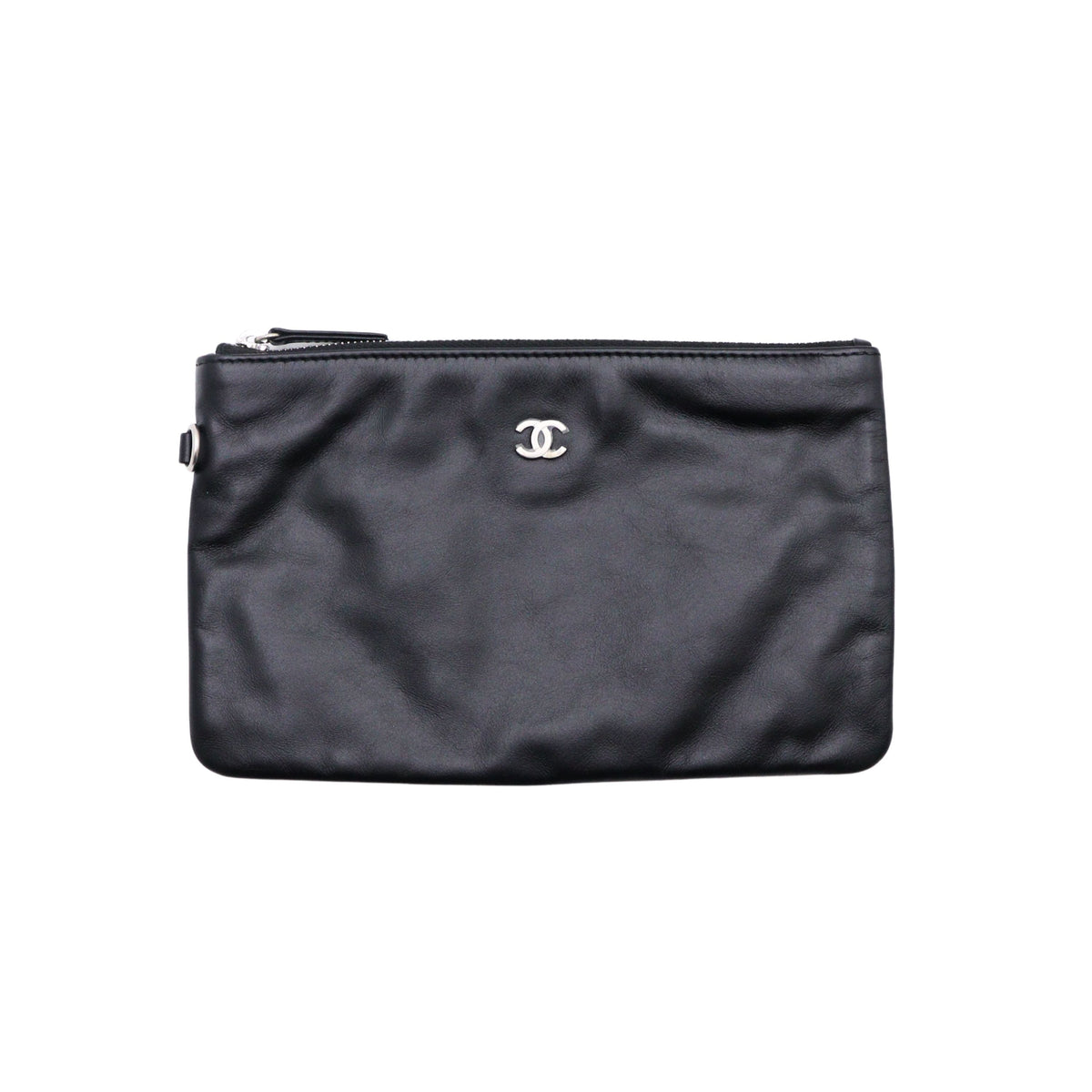 CHANEL AS3260