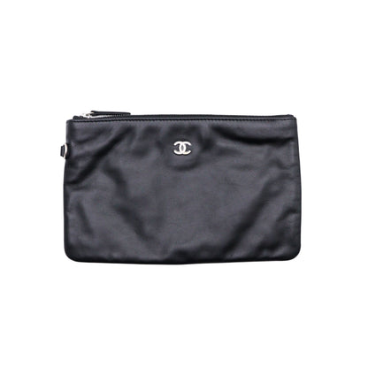 CHANEL AS3260