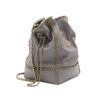 CHANEL AS2738