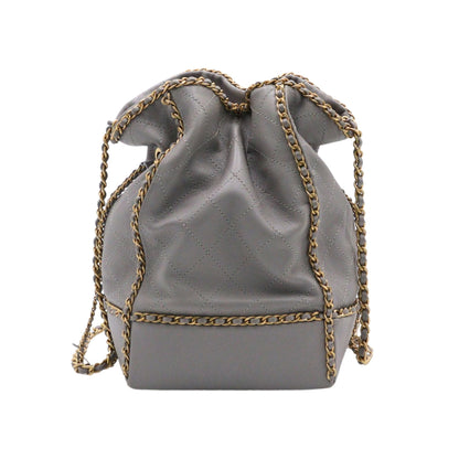 CHANEL AS2738