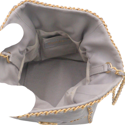 CHANEL AS2738